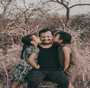 东莞供卵助孕:不孕不育夫妇的福音,医保报销试管婴儿费用吗?